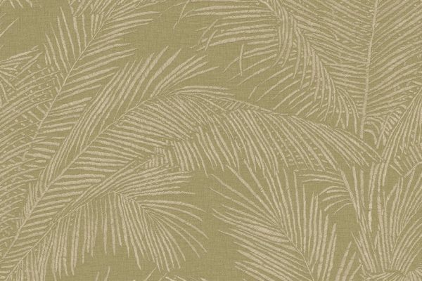 ARTE - Maui - 81535