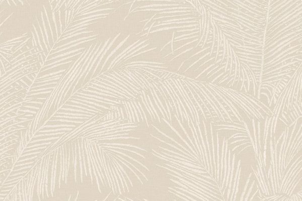 ARTE - Maui - 81536