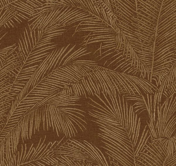 ARTE - Maui - 81537 - Imagen 2