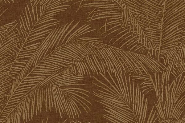 ARTE - Maui - 81537