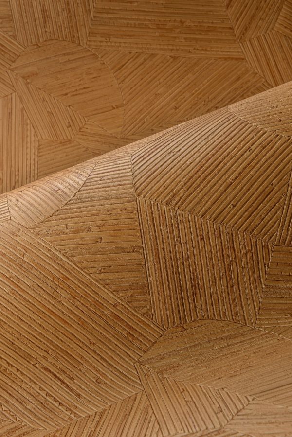 ARTE - Mauna - 81510 - Imagen 3