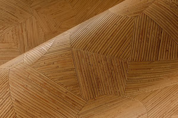 ARTE - Mauna - 81510 - Imagen 4