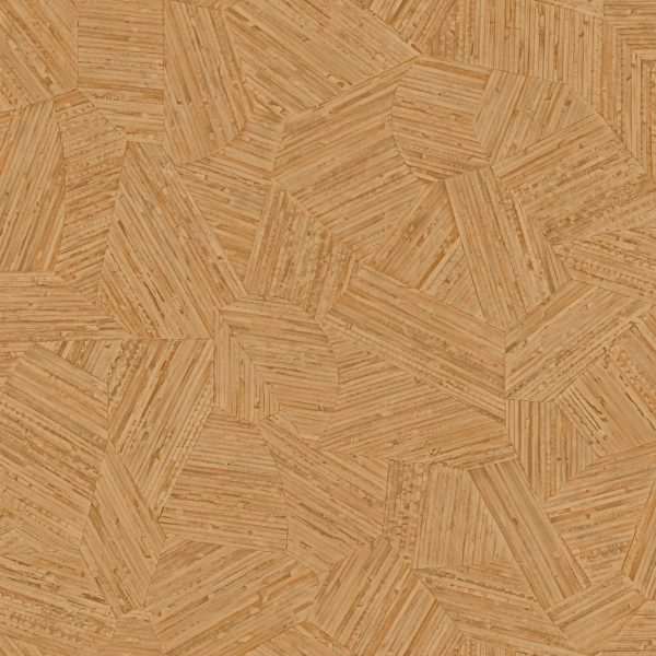 ARTE - Mauna - 81510 - Imagen 5