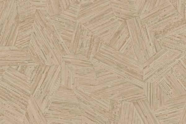ARTE - Mauna - 81512