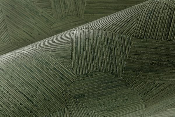 ARTE - Mauna - 81514 - Imagen 3