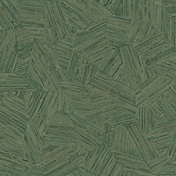 ARTE - Mauna - 81514 - Imagen 4