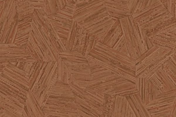 ARTE - Mauna - 81519