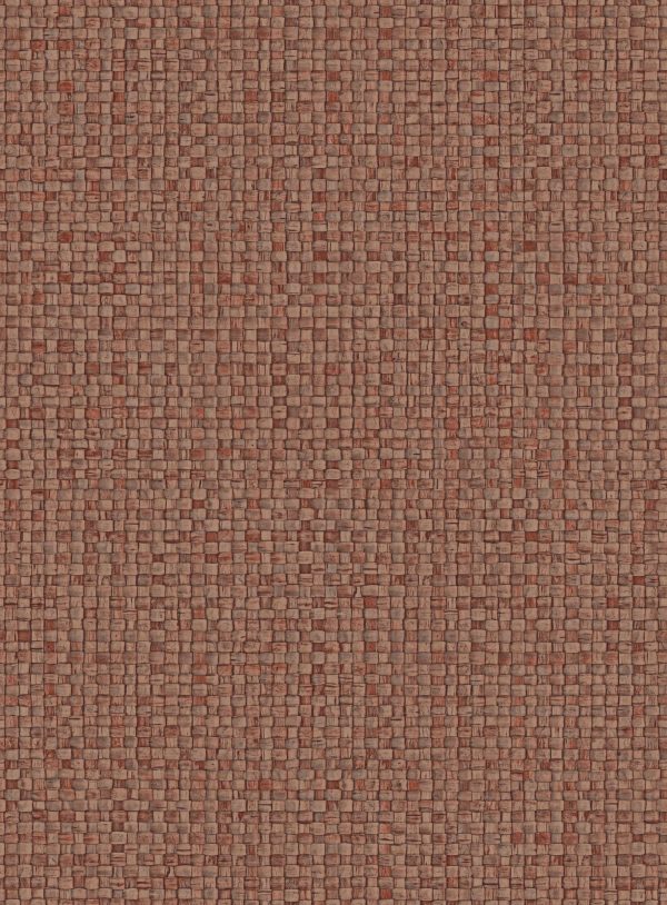 ARTE - Puna - 81540 - Imagen 4