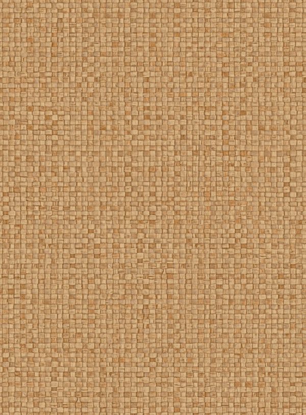 ARTE - Puna - 81543 - Imagen 2