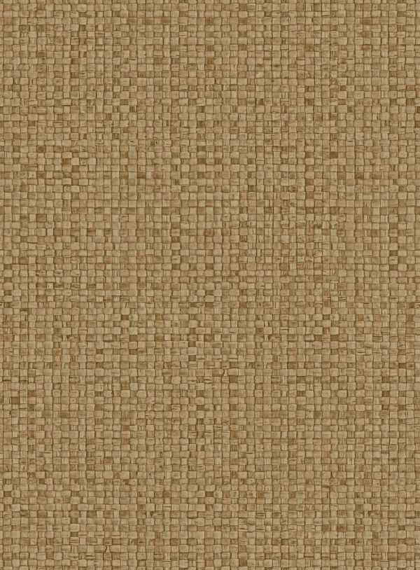 ARTE - Puna - 81546 - Imagen 2