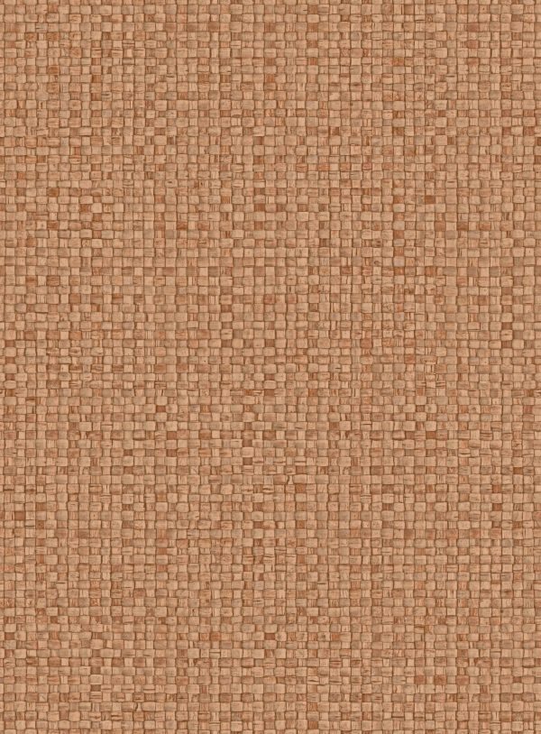 ARTE - Puna - 81549 - Imagen 2