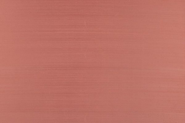 ARTE - Papillon - 58540