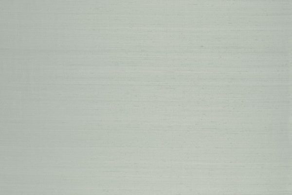 ARTE - Papillon - 58541