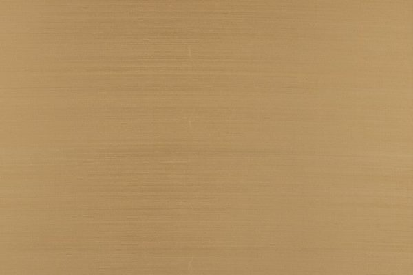 ARTE - Papillon - 58542