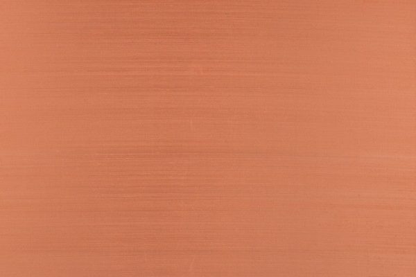 ARTE - Papillon - 58544