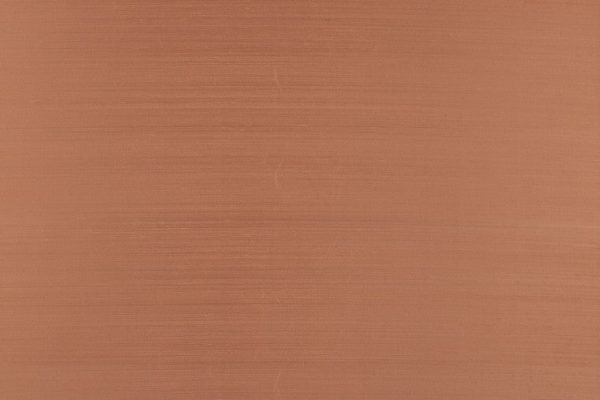 ARTE - Papillon - 58545