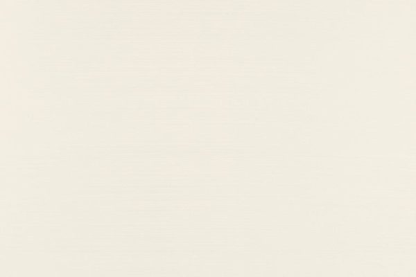 ARTE - Papillon - 58549