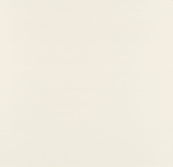 ARTE - Papillon - 58549 - Imagen 2