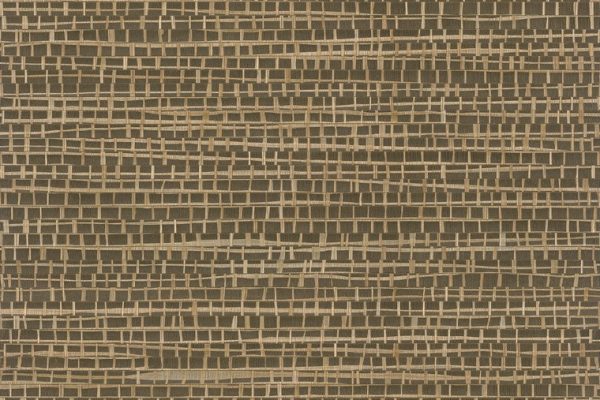 ARTE - Ruban - 48071