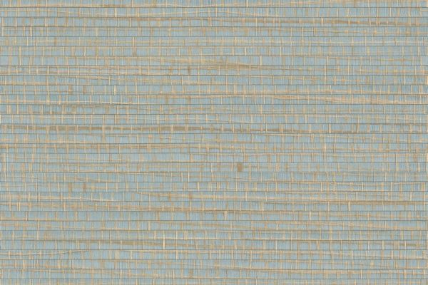 ARTE - Ruban - 48073