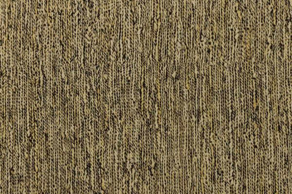 ARTE - Tresse - 48050
