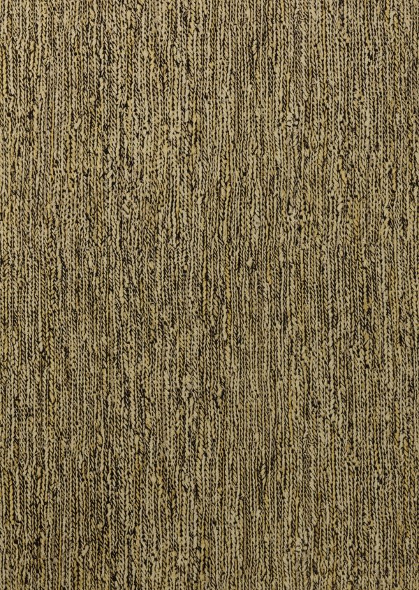 ARTE - Tresse - 48050 - Imagen 2