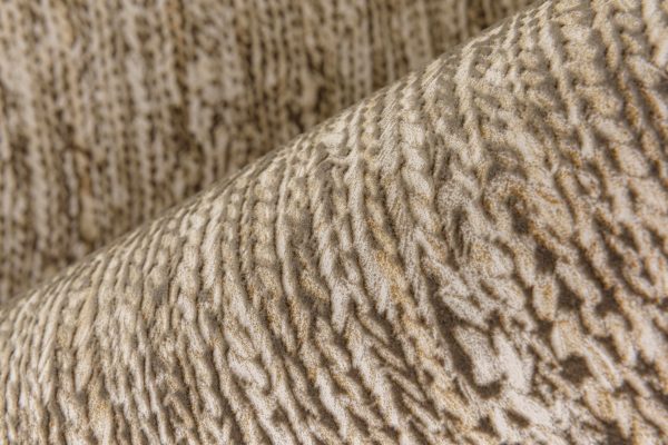 ARTE - Tresse - 48051 - Imagen 3
