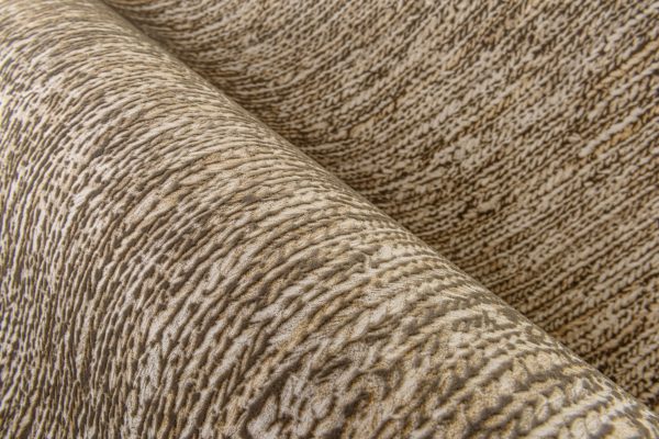 ARTE - Tresse - 48051 - Imagen 4