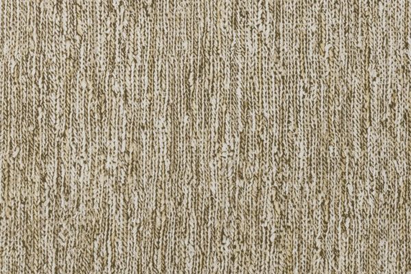 ARTE - Tresse - 48051
