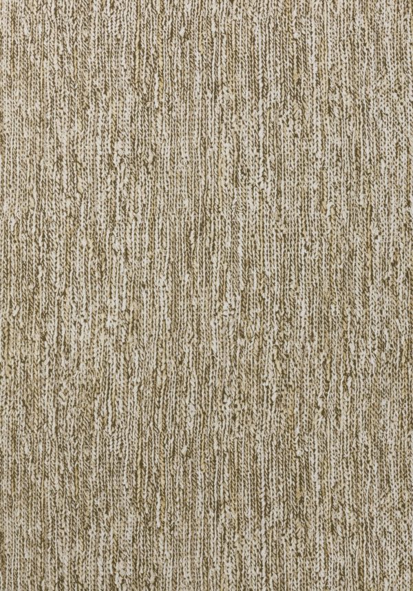 ARTE - Tresse - 48051 - Imagen 5