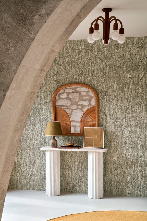 ARTE - Tresse - 48051 - Imagen 2