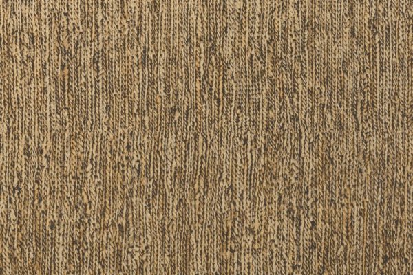 ARTE - Tresse - 48053