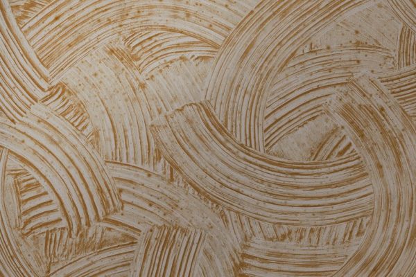 ARTE - Impasto - 60102