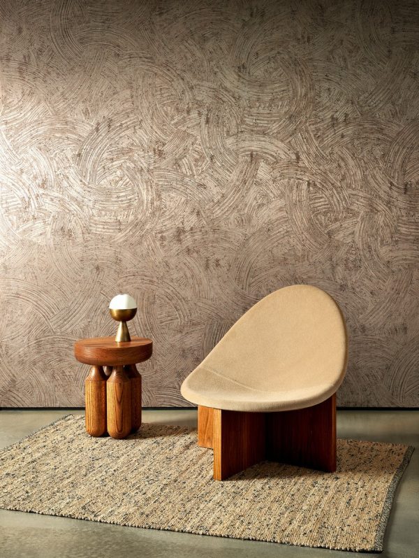 ARTE - Impasto - 60102 - Imagen 2