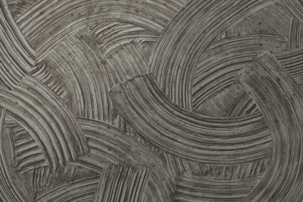 ARTE - Impasto - 60104