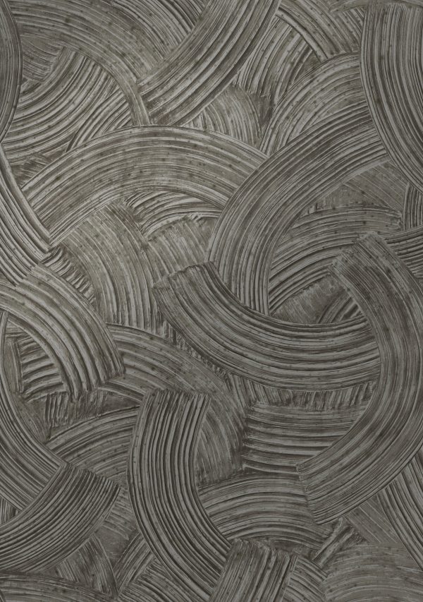 ARTE - Impasto - 60104 - Imagen 2