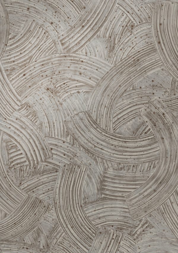 ARTE - Impasto - 60105 - Imagen 2