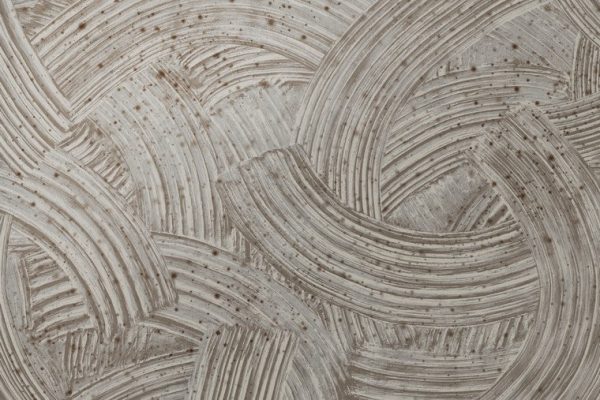 ARTE - Impasto - 60105