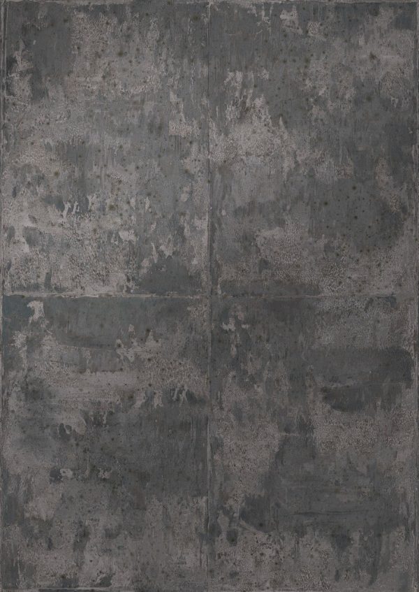 ARTE - Platinum - 85508A - Imagen 3