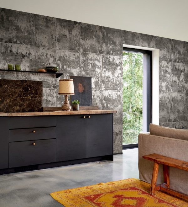 ARTE - Platinum - 85508A - Imagen 2