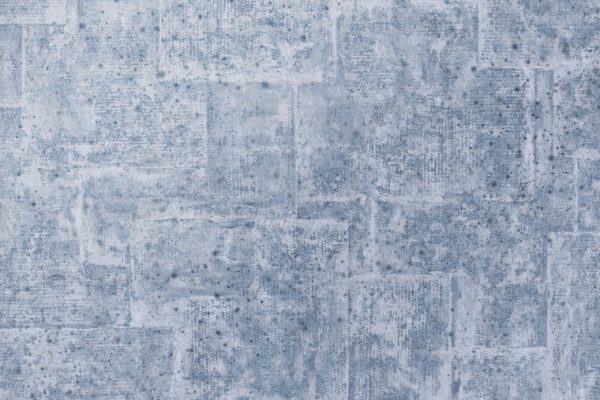 ARTE - Quilt - 60140