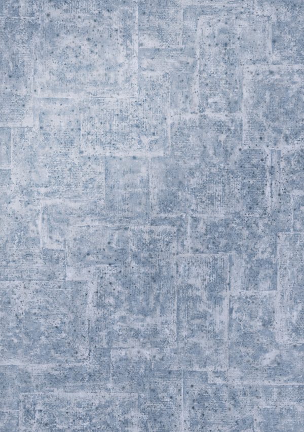 ARTE - Quilt - 60140 - Imagen 2