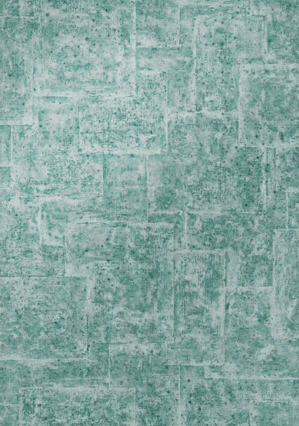 ARTE - Quilt - 60141 - Imagen 3