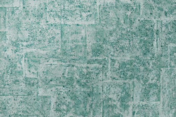 ARTE - Quilt - 60141
