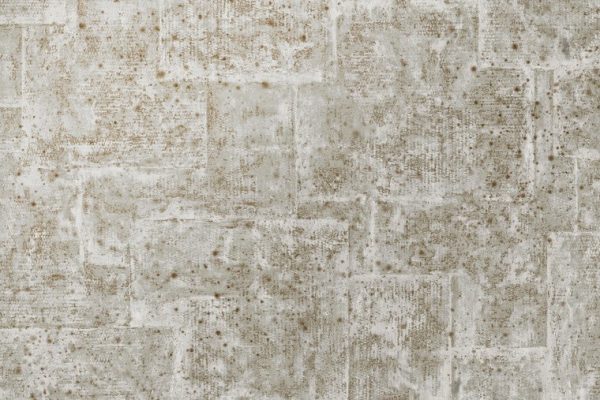 ARTE - Quilt - 60142
