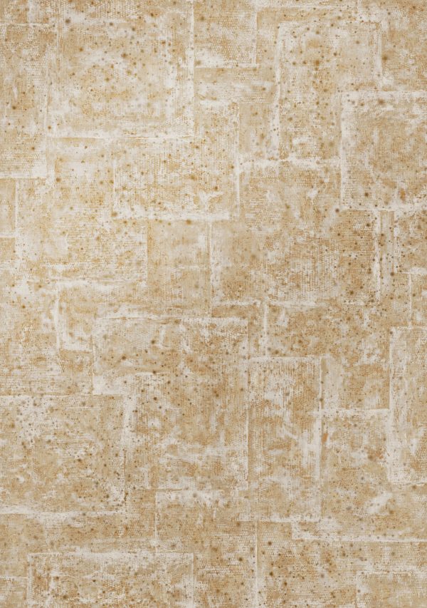 ARTE - Quilt - 60143 - Imagen 3
