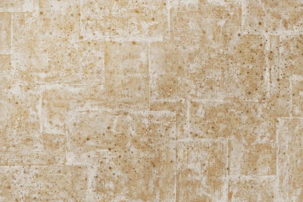 ARTE - Quilt - 60143