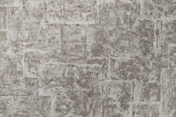 ARTE - Quilt - 60144