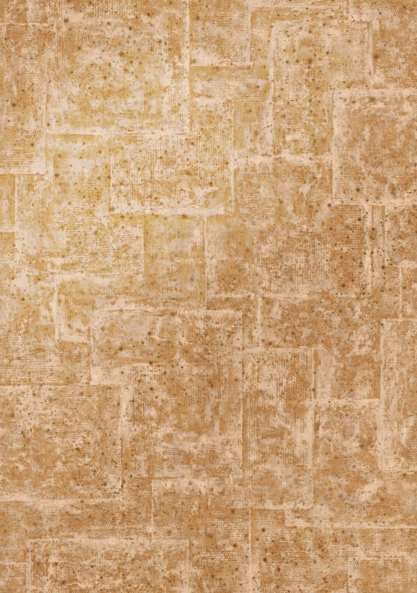 ARTE - Quilt - 60145 - Imagen 2