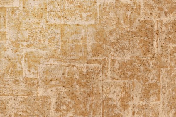 ARTE - Quilt - 60145